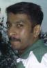 titothomas001 742555 | Indian male, 43, Single