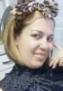 dasha2325 2370353 | Ukrainian female, 39, Divorced