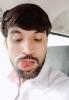 Waleed1237446 2687823 | Pakistani male, 29, Single