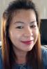 Joan11 2421103 | Filipina female, 35, Single