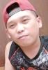 Bontol 2799544 | Filipina male, 28, Single