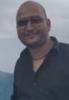 SONAMI87 2716462 | Indian male, 36,