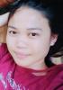 Rhea05 2468347 | Filipina female, 25, Single