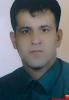 amirali-266 622368 | Iranian male, 47, Married, living separately