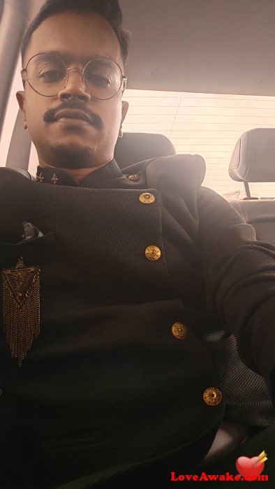 Sayangkamu777 Singapore Man from Singapore
