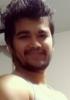 Sunshuny 2409945 | Indian male, 30, Single