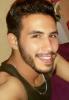 Mustafa1994 2716125 | Morocco male, 30, Single