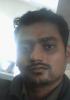 rikbhavin 302596 | Indian male, 38, Single