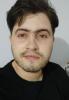 Oussamamerghemi 2922255 | Algerian male, 27, Single