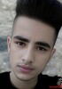 karimsaadkhalaf 3426072 | Egyptian male, 22, Single