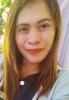 Bernarosemae 3207883 | Filipina female, 41,