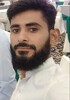 Ali-sagar 3398387 | Pakistani male, 30, Divorced