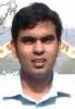 rahul09raj 2096387 | Indian male, 34, Single