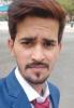 Name12386 2315859 | Indian male, 29, Single