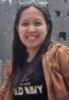 Urmydestiny 2821280 | Filipina female, 39, Widowed