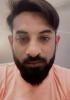 Shaykhakki90 2786159 | Indian male, 34, Married