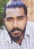 Munborn 3052556 | Sri Lankan male, 30, Single