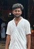 Krishnareddy983 3459460 | Indian male, 24, Single