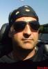 Massimiliano 2263785 | Italian male, 57, Divorced