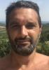 EnzoEcco 2649958 | French male, 45, Divorced