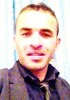 Salimnj007 3406196 | Tunisian male, 34, Single