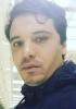 Yassinovic 2032563 | Morocco male, 37, Single