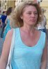 Galina911 339234 | Ukrainian female, 54, Single