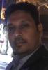 sarr79 2155129 | Indian male, 45, Married, living separately