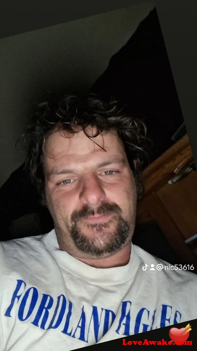 Picnelletier21 American Man from Springfield