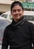 Aaravchauhan 2344297 | UAE male, 34,