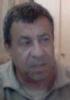 98889 939198 | Syria male, 83, Divorced