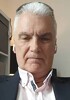 Gumilu 3435149 | Swedish male, 65, Single