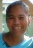 azilanne 691850 | Filipina female, 53, Divorced