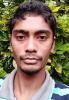 Surajit26 2209922 | Indian male, 31, Single