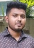 Akashbd1357 3380115 | Bangladeshi male, 26, Single