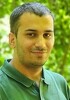 anasshoughre 3411625 | Syria male, 29, Single