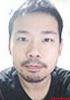mrtest 1056089 | Chinese male, 47, Array