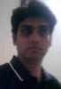 ravs9894 1294475 | Indian male, 40, Single