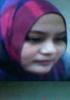 aishahakim 810303 | Malaysian female, 47, Widowed