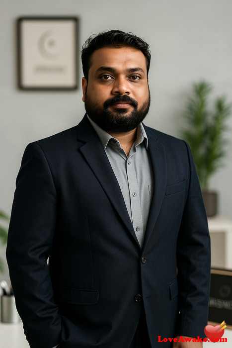Sami555x Indian Man from Thiruvananthapuram (ex Trivandrum