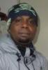 ghana4life 831890 | Japanese male, 43, Prefer not to say