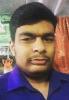Tarunesh 2750662 | Indian male, 21, Single