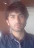 faheem09 1586530 | Pakistani male, 31, Single