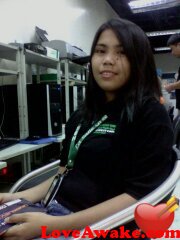 yoanph24 Filipina Woman from Makati