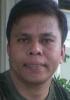 tanglawdiwa71 1038835 | Filipina male, 48, Divorced