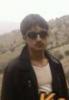 sadadd 980734 | Pakistani male, 32, Single