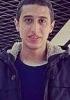 Mohamad19 2918458 | Turkish male, 26, Single
