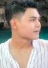 LiamEvans 2813423 | Myanmar male, 29, Single