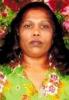 fulmati 1333223 | Fiji female, 51, Divorced