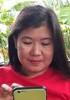 libra161982 3370690 | Filipina female, 41, Single